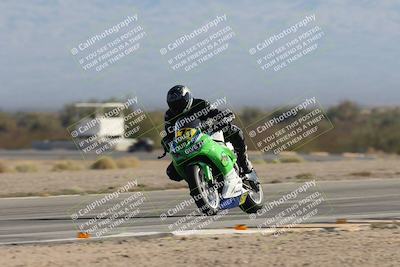 media/Sep-20-2025-Race Pace (Sat) [[d4e1b33f4d]]/Verified/Turn 11 Entry (845am)/